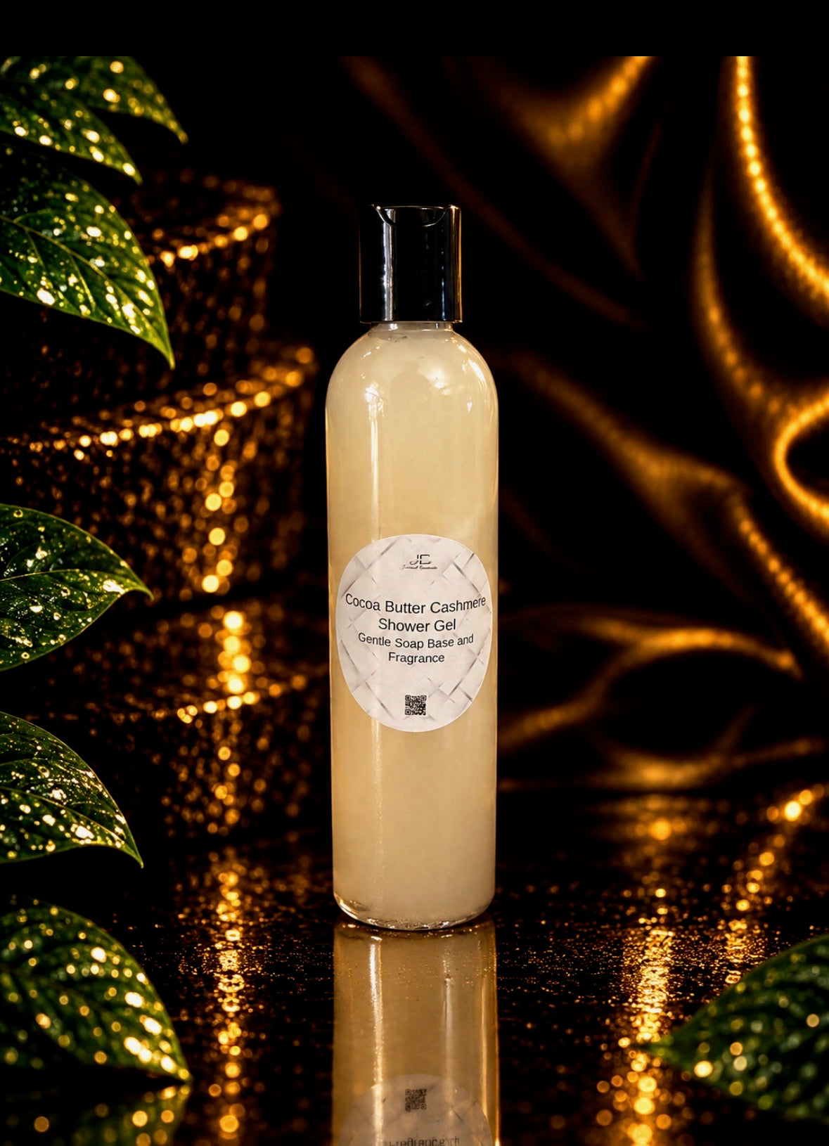 ✨ NEW! Signature Scent Bundle ✨