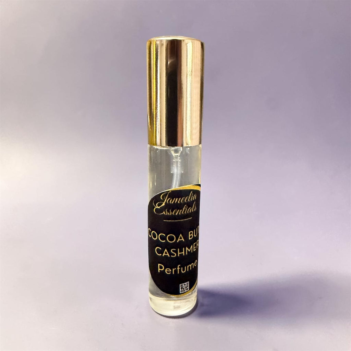 Jameelia Essentials Mini Perfume Mist