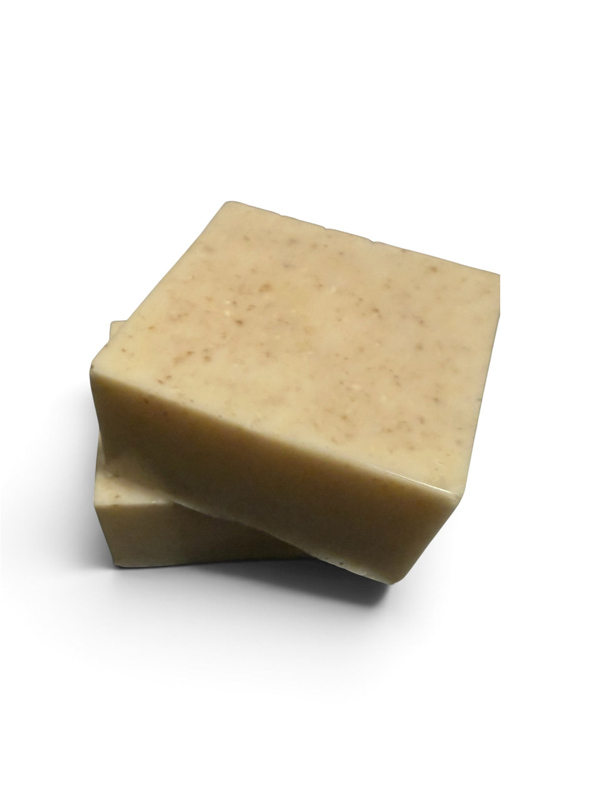 Jameelia Essentials Goat’s Milk Soap