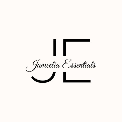 Jameelia Essentials 